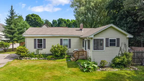 6 Rooney Street, Brewer, ME 04412