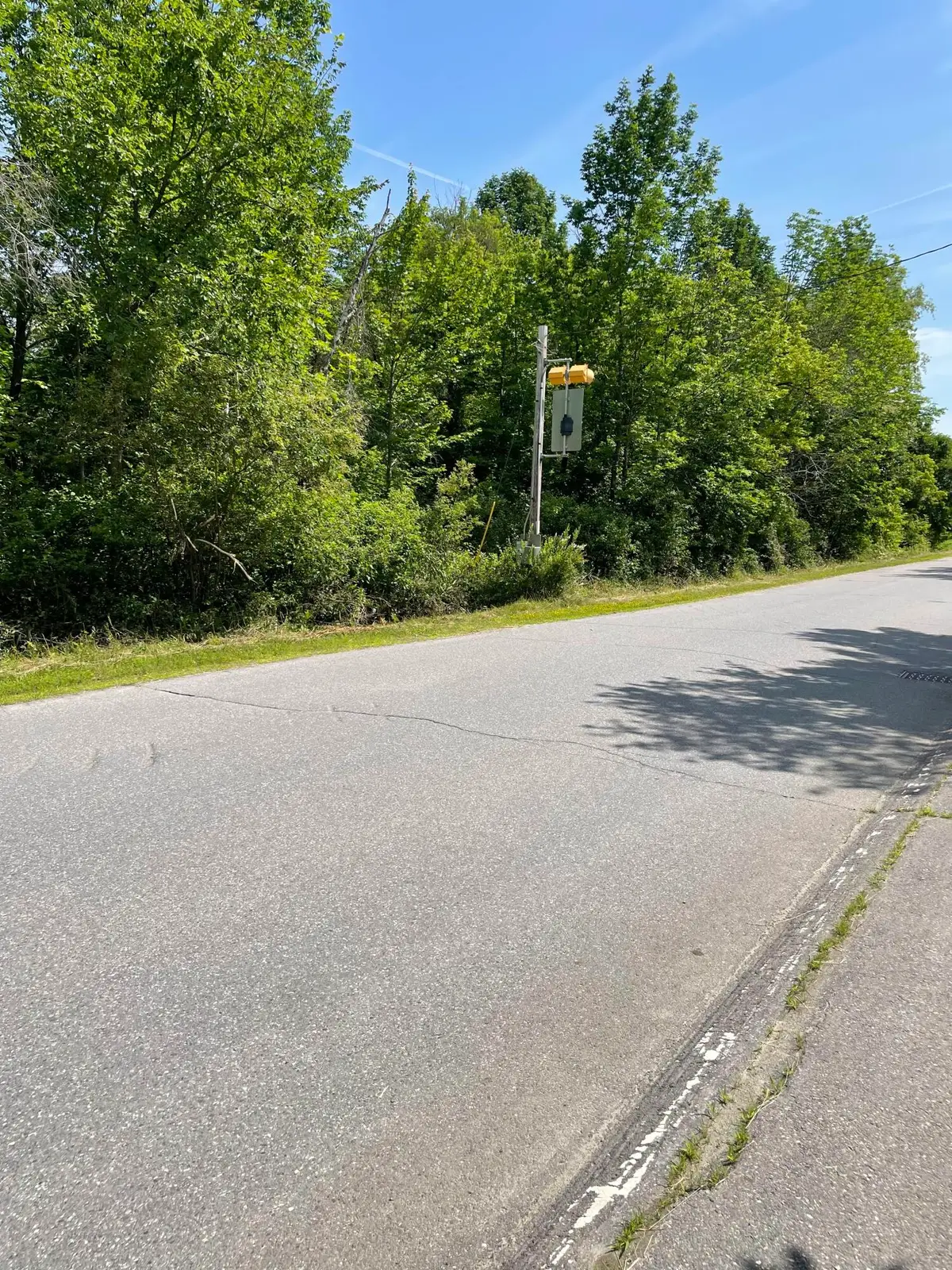 005 School Street, Pittsfield, ME 04967 - #1