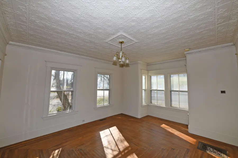 295 Main Road, Brownville, ME 04414 - #3