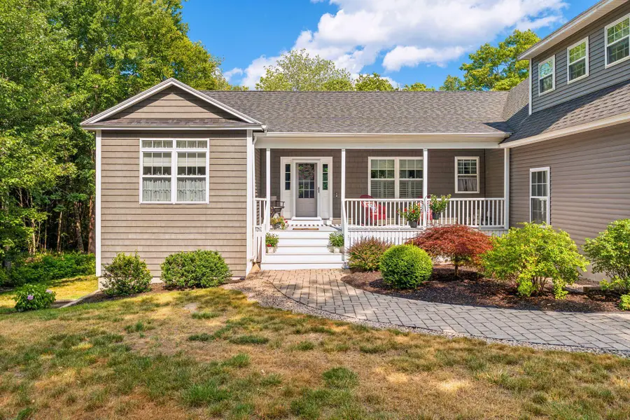 100 Higgins Drive, Wells, ME 04090 - #3