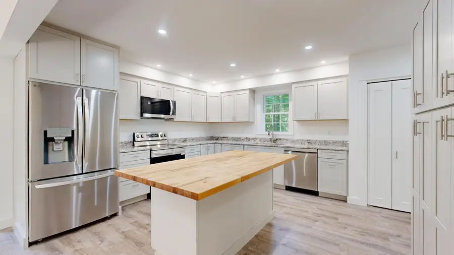 16 Snow Street, Gardiner, ME 04345 - #3