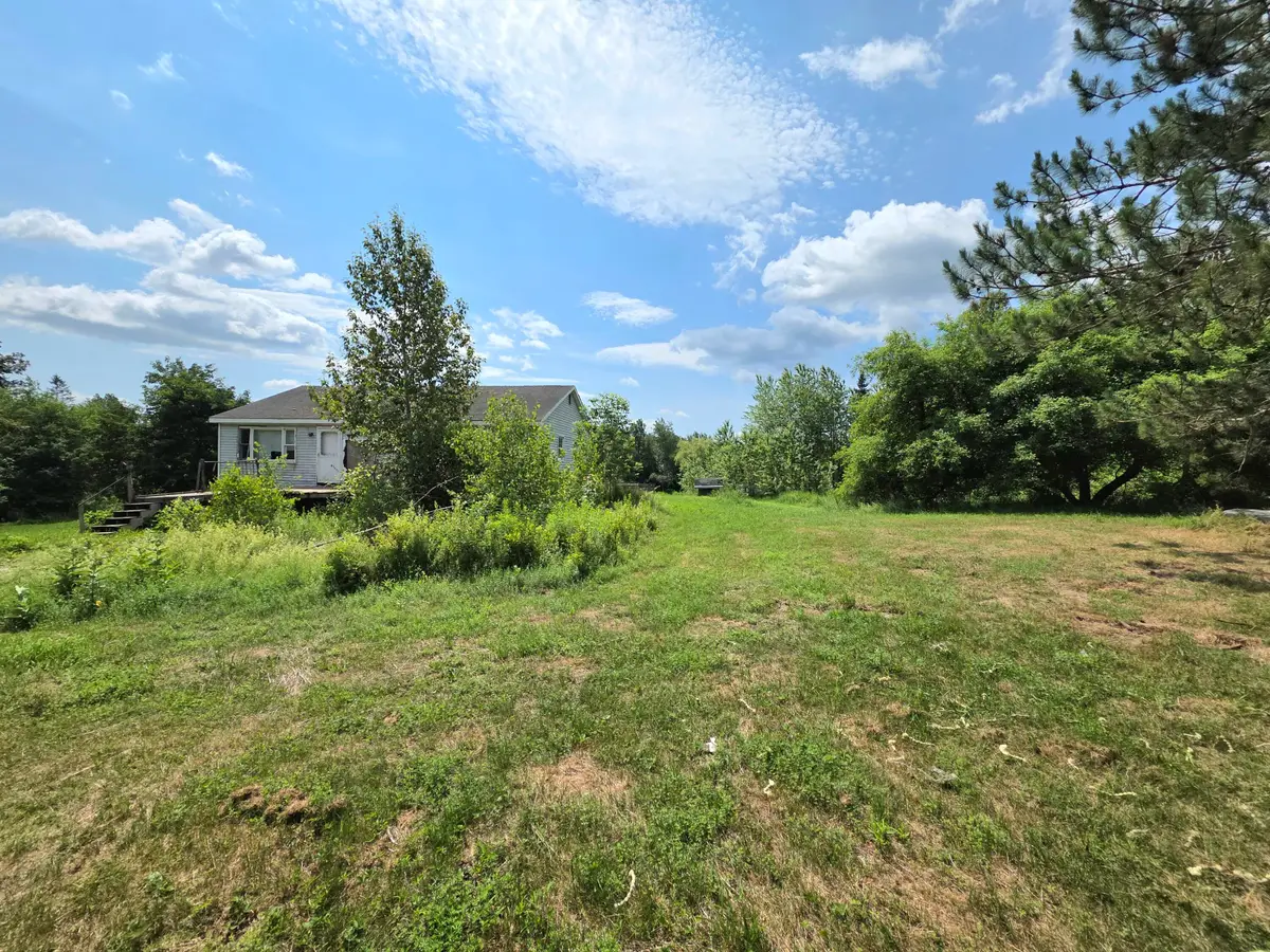 1557 Lyford Road, Milo, ME 04463 - #1
