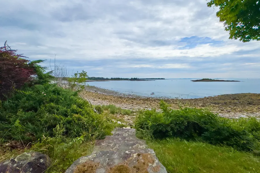 67 Mahalas Lane, Owls Head, ME 04854 - #3