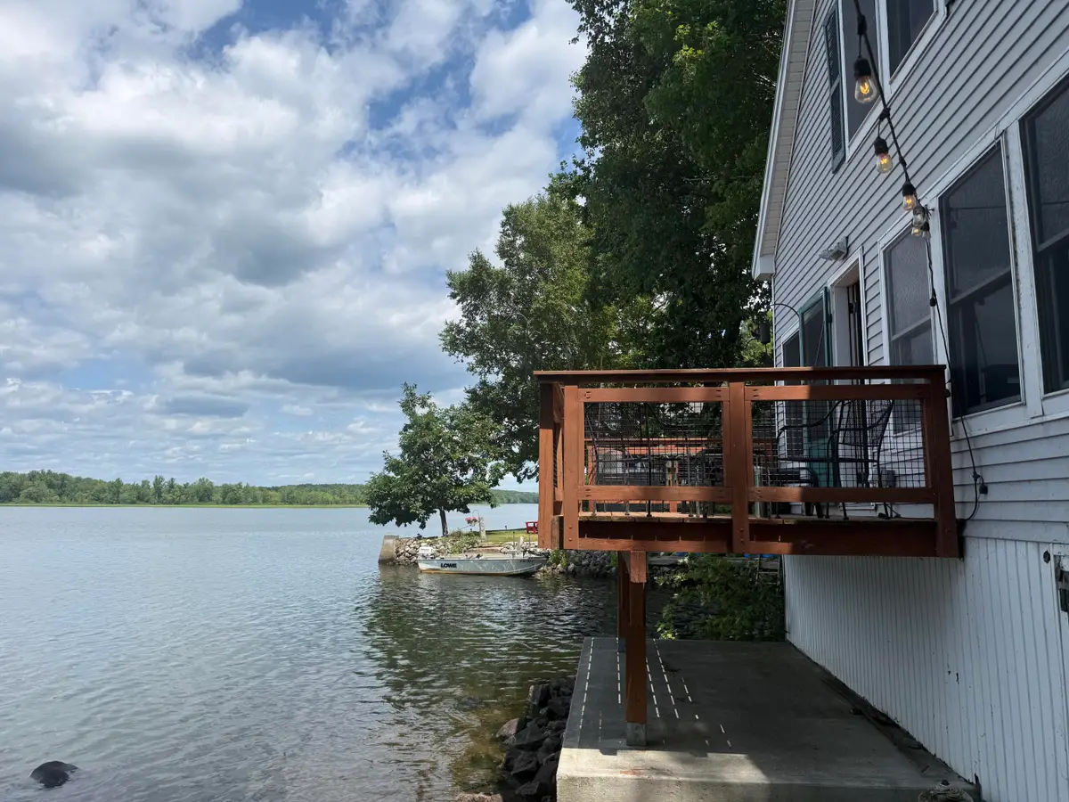 15 Spring Cove Lane, Gardiner, ME 04345 - #1