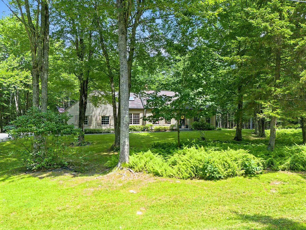 31 Pheasant Run Road, Belgrade, ME 04917 - #1
