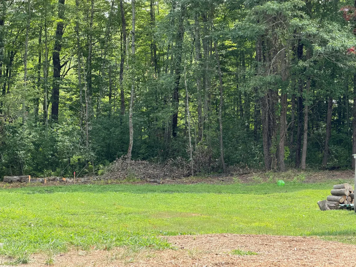 64 Limerick Road, Arundel, ME 04046 - #1
