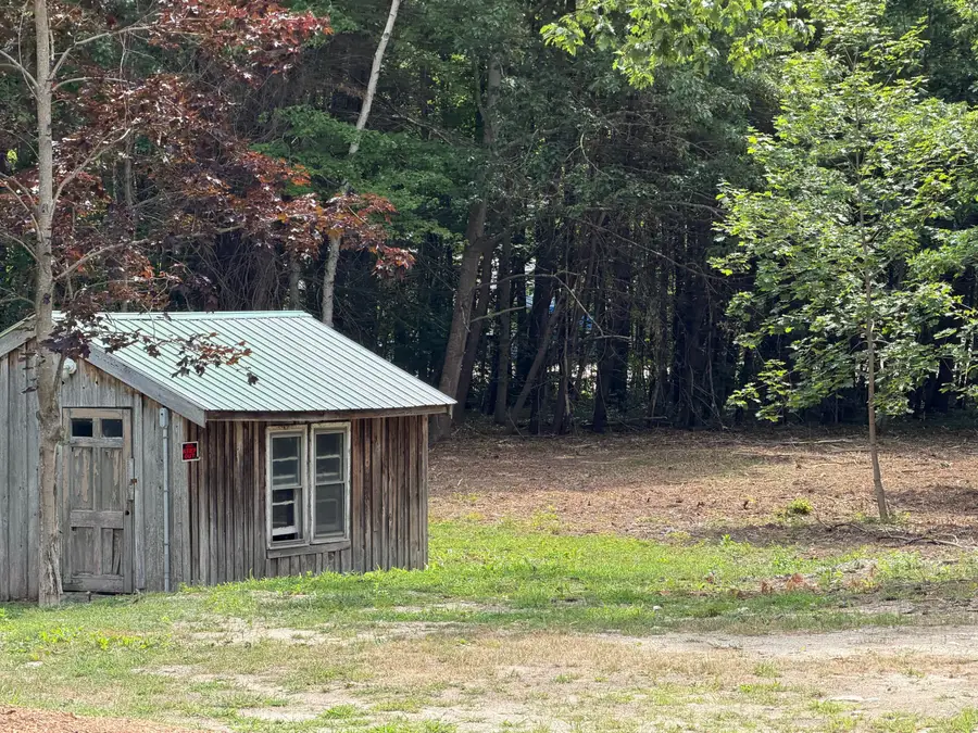 64 Limerick Road, Arundel, ME 04046 - #2