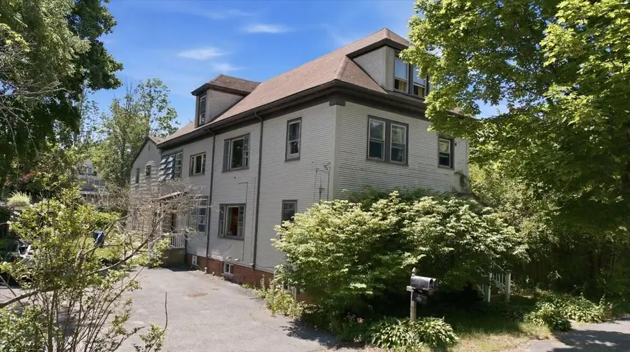 16 Hartley Street, Portland, ME 04103 - #3
