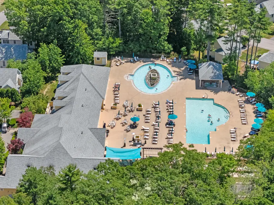1 Old County Road #409, Wells, ME 04090 - #2