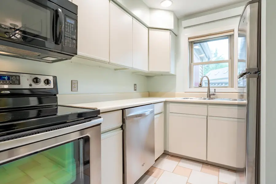 7 Old Salt Road #12, Old Orchard Beach, ME 04064 - #2