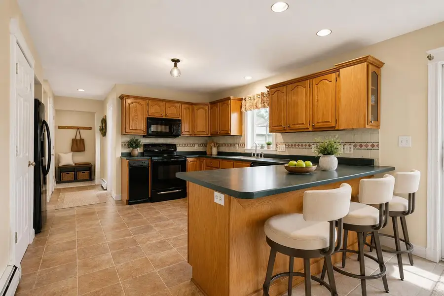 174 Curtis Road, Portland, ME 04103 - #3