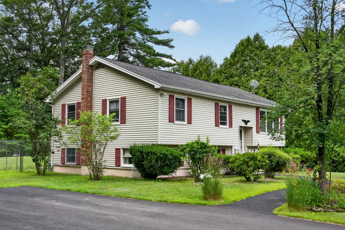 24 Rossignol Avenue, Oakland, ME 04963 - #1