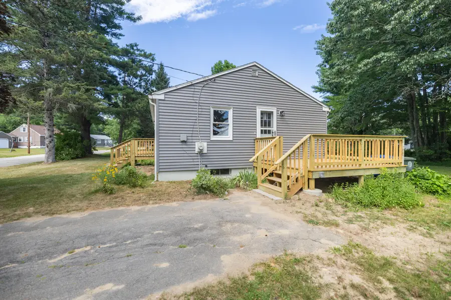 27 Oriole Street, Westbrook, ME 04092 - #2