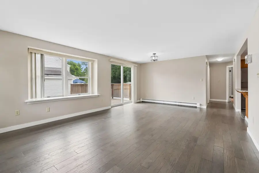 5 Summit Circle, Westbrook, ME 04092 - #2
