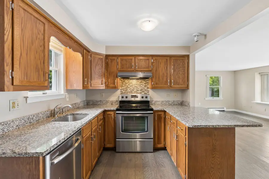 5 Summit Circle, Westbrook, ME 04092 - #3