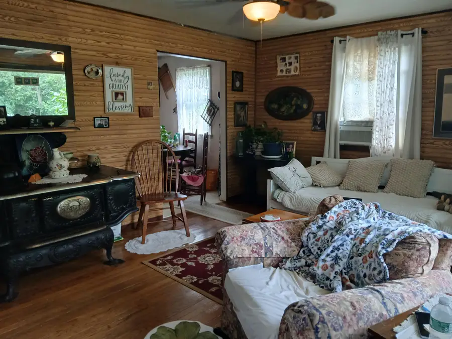 3204 Union Street, Glenburn, ME 04401 - #3