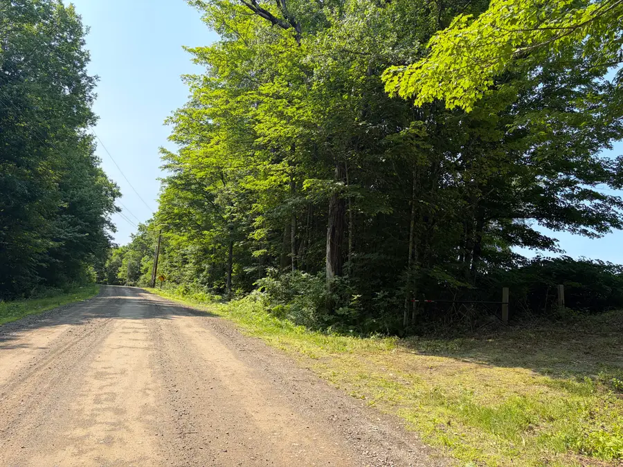 44 Acres Belden Woods Road, Palermo, ME 04354 - #2