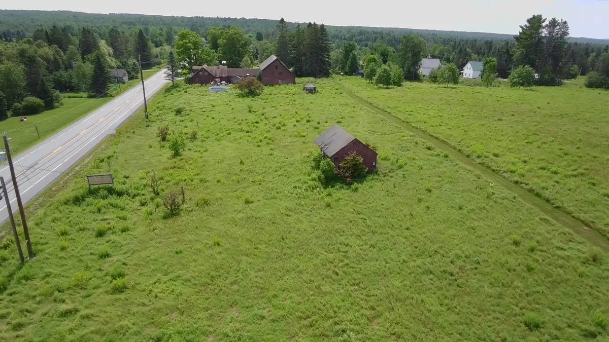 1211 N Dexter Road, Sangerville, ME 04479 - #1