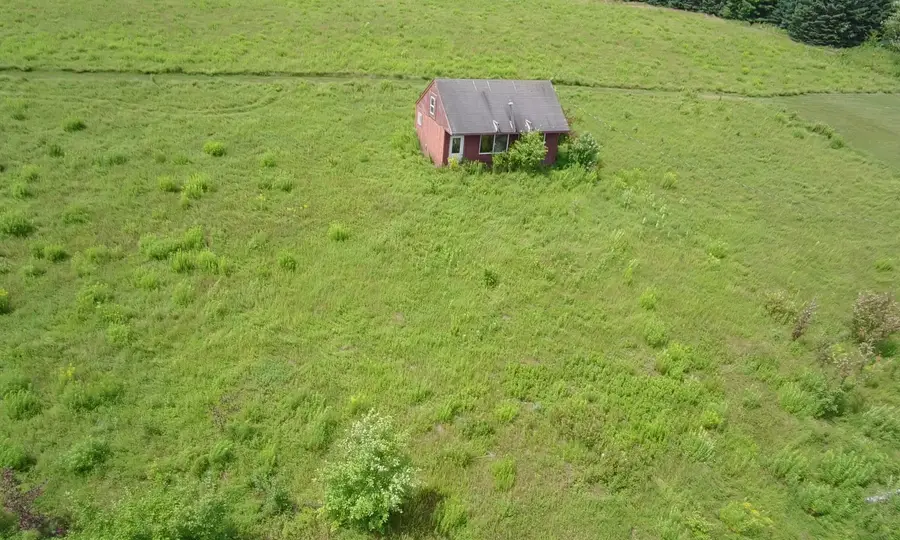 1211 N Dexter Road, Sangerville, ME 04479 - #3