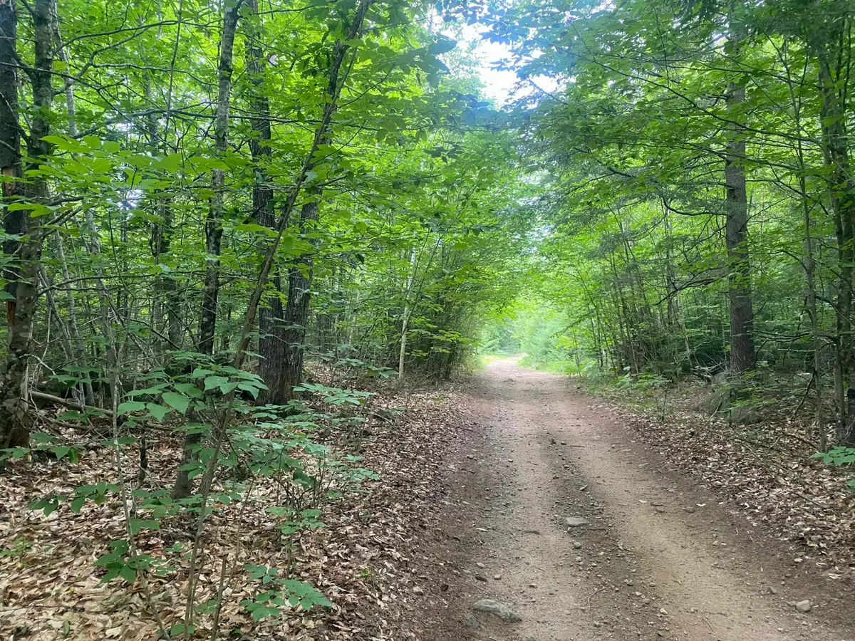 36AC Tucker Road, Porter, ME 04068 - #1