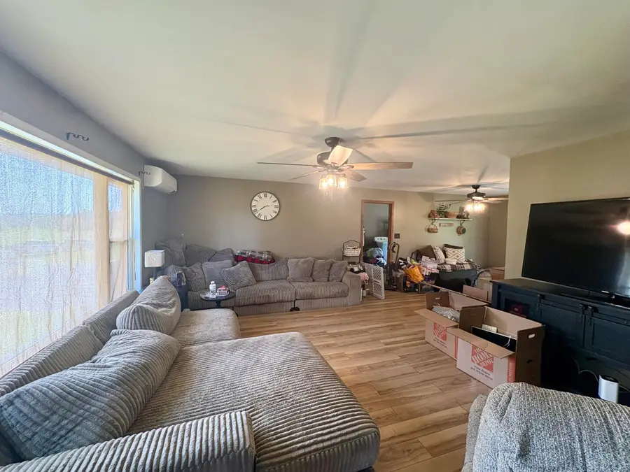 219 River Road, Maxfield, ME 04453 - #3