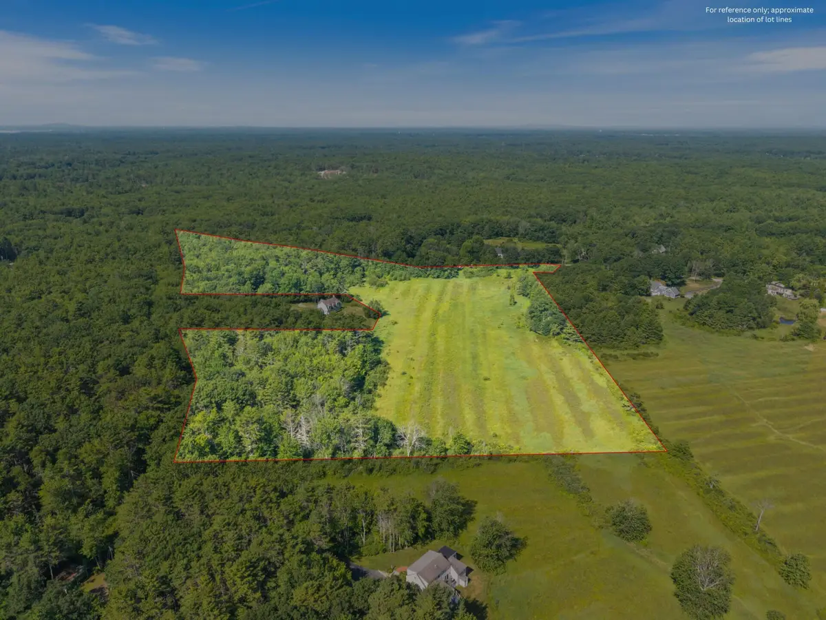 225 Arundel Road, Kennebunkport, ME 04046 - #1
