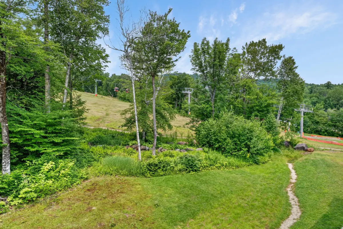 8 Cascades Drive #B9, Newry, ME 04261 - #1