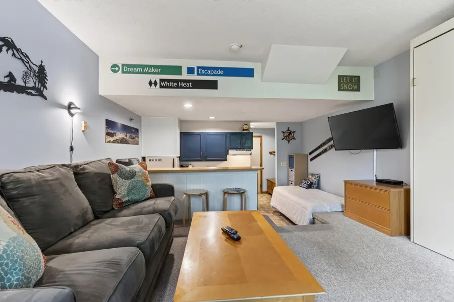 8 Cascades Drive #B9, Newry, ME 04261 - #2