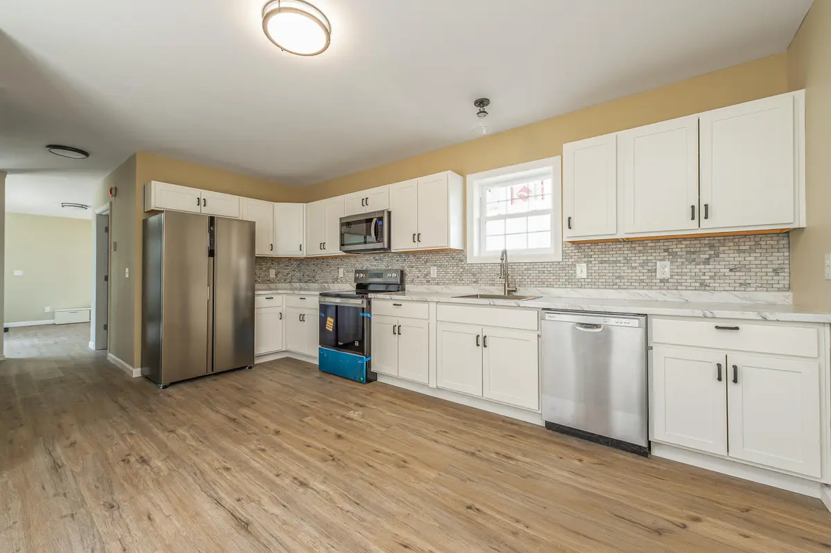 27 Drummond Street, Auburn, ME 04210 - #1