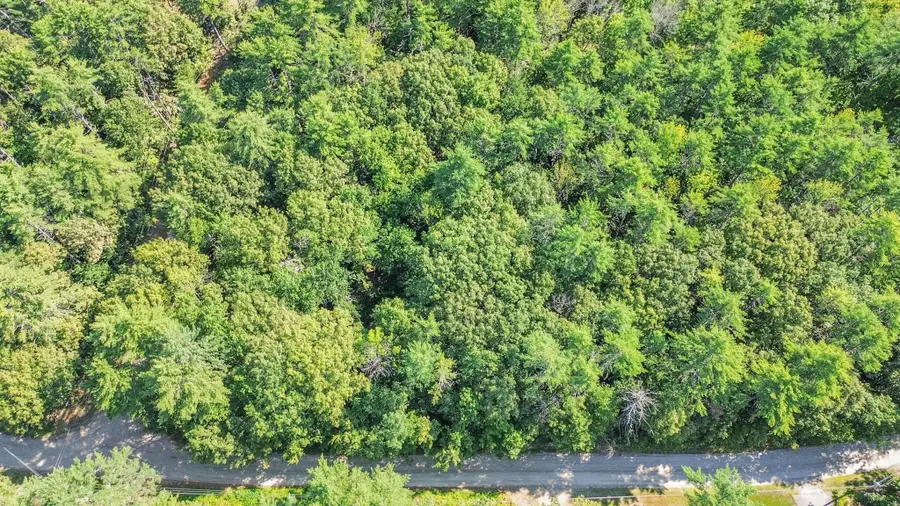 Lot 156 Leisure Lane, Limerick, ME 04048 - #2