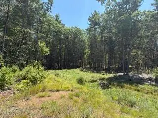 8 Dixon Drive, York, ME 03902 - #1