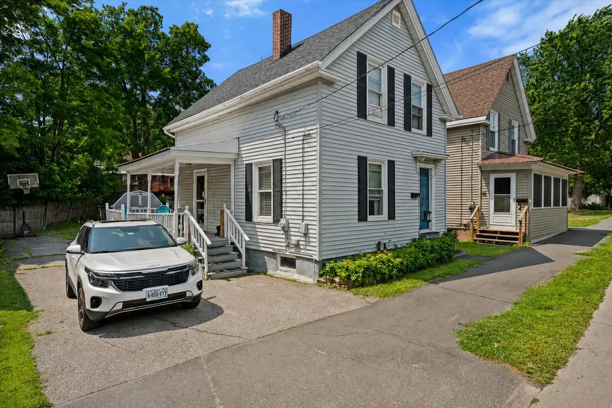 340 Grove Street, Bangor, ME 04401 - #1