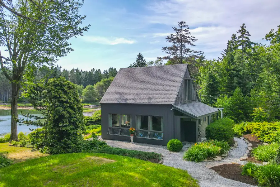 53 Island Avenue, Peaks Island, ME 04859 - #2