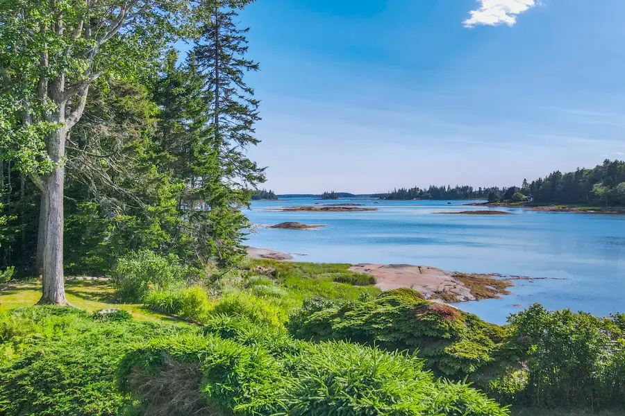 53 Island Avenue, Peaks Island, ME 04859 - #3
