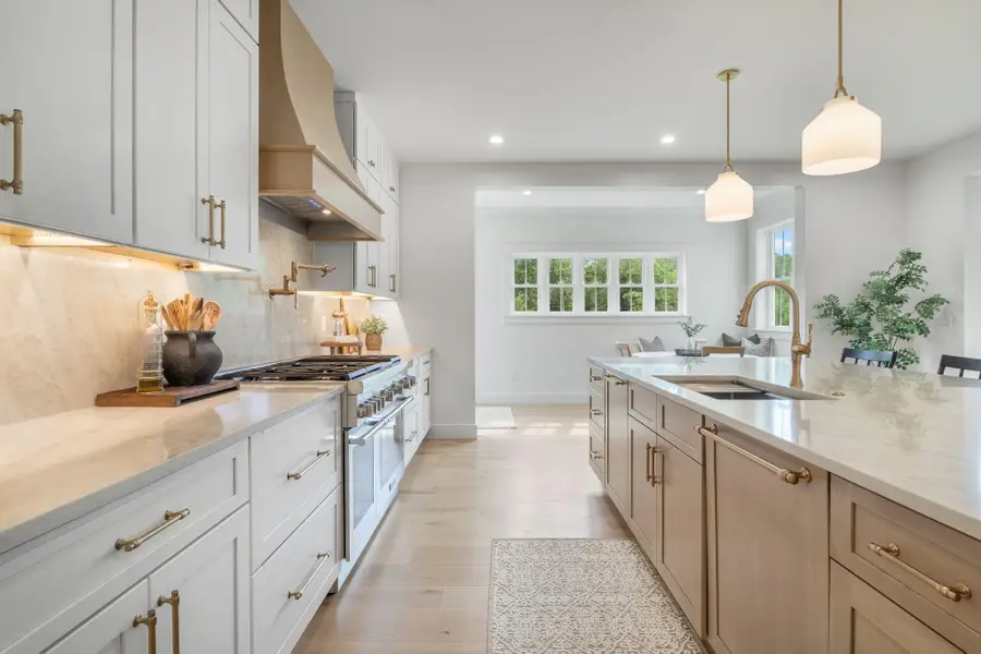19 Paulsen Drive, Scarborough, ME 04074 - #3