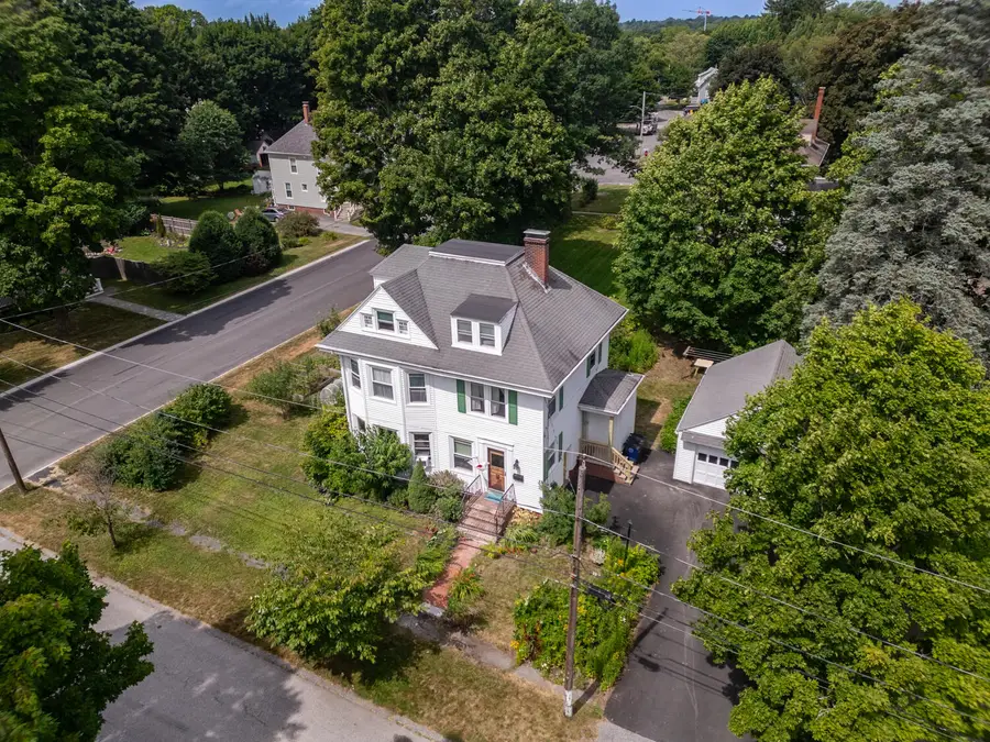 23 Waltham Street, Westbrook, ME 04092 - #2
