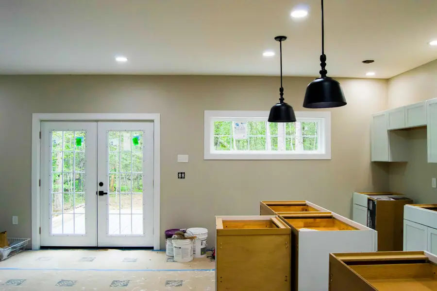67 Paddock Lane, Frye Island, ME 04071 - #3