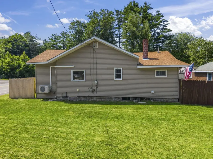 247 Manley Road, Auburn, ME 04210 - #2