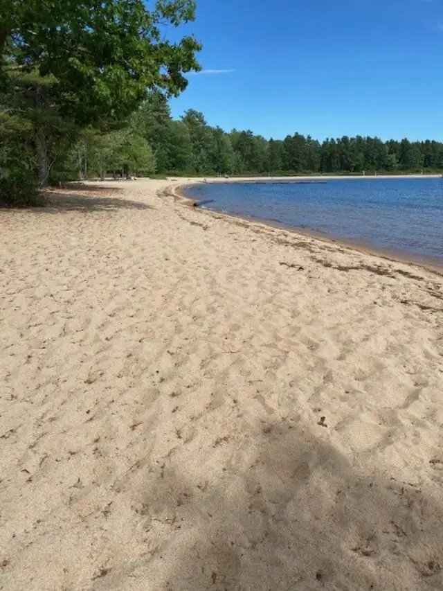 66 Rolling Hill Drive, Naples, ME 04055 - #2