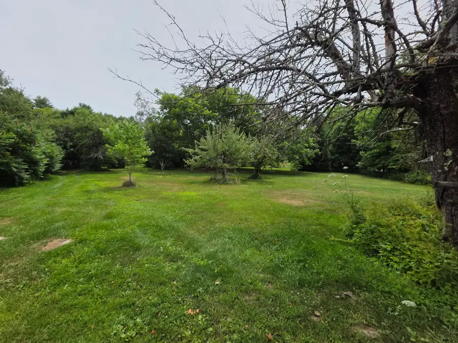 75 Nelson Ridge Road S, Washington, ME 04574 - #3