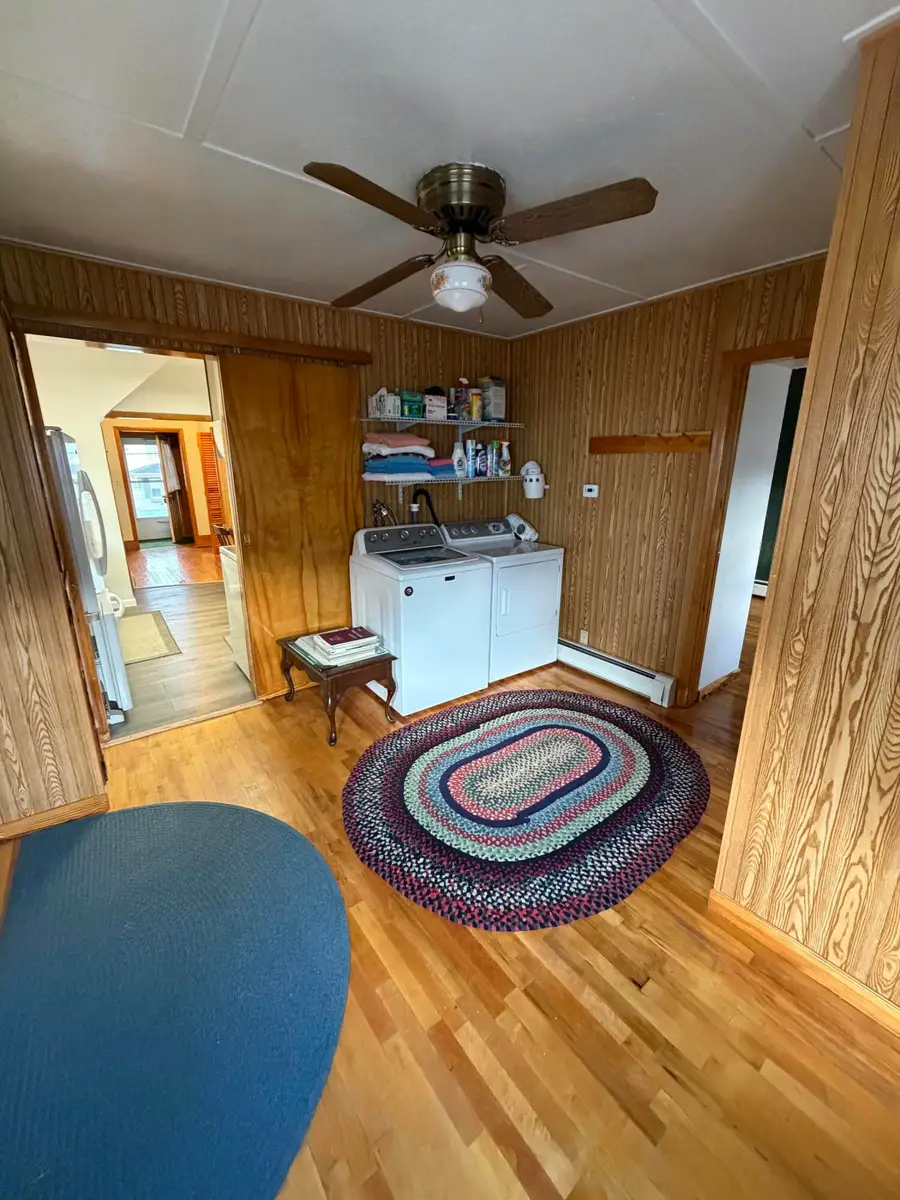 375 Katahdin Avenue, Millinocket, ME 04462 - #3