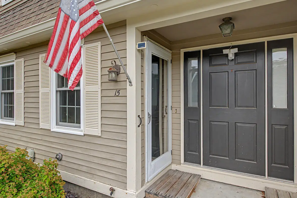 52 Blacksmith Road #Unit 15, Wells, ME 04090 - #1