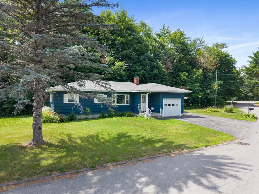 11 Arbor Drive, Veazie, ME 04401 - #2