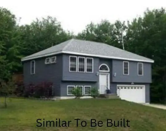 54 Jessica Way, Poland, ME 04274 - #1