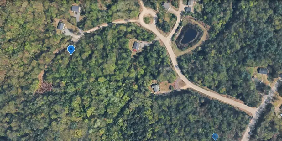 54 Jessica Way, Poland, ME 04274 - #2