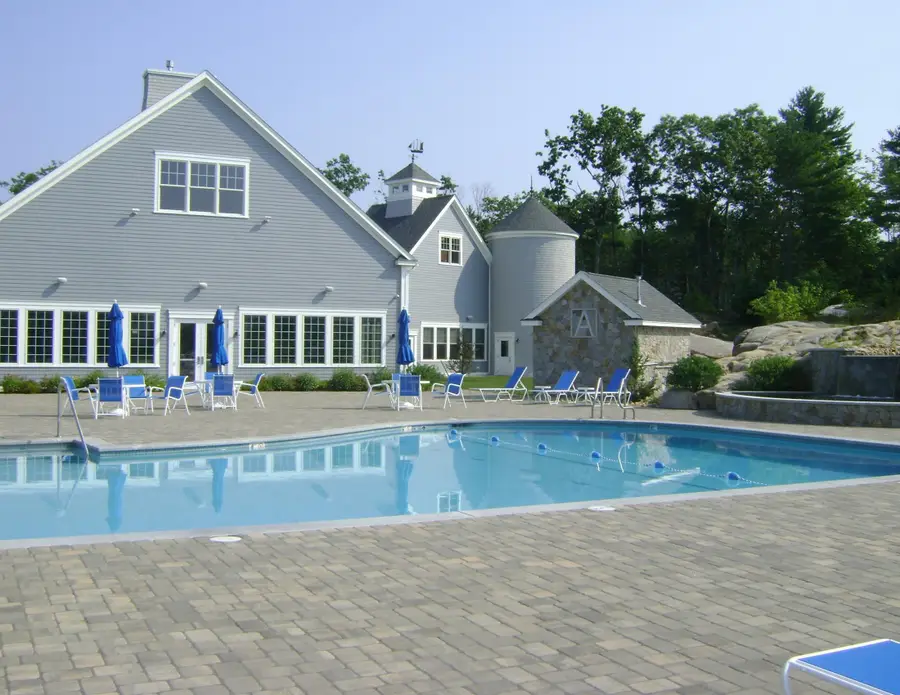 2 Kings Pine Lane #123, Arundel, ME 04046 - #2