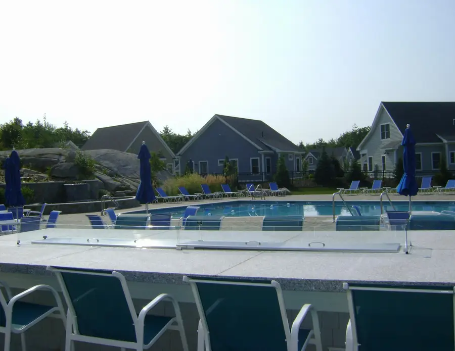 2 Kings Pine Lane #123, Arundel, ME 04046 - #3