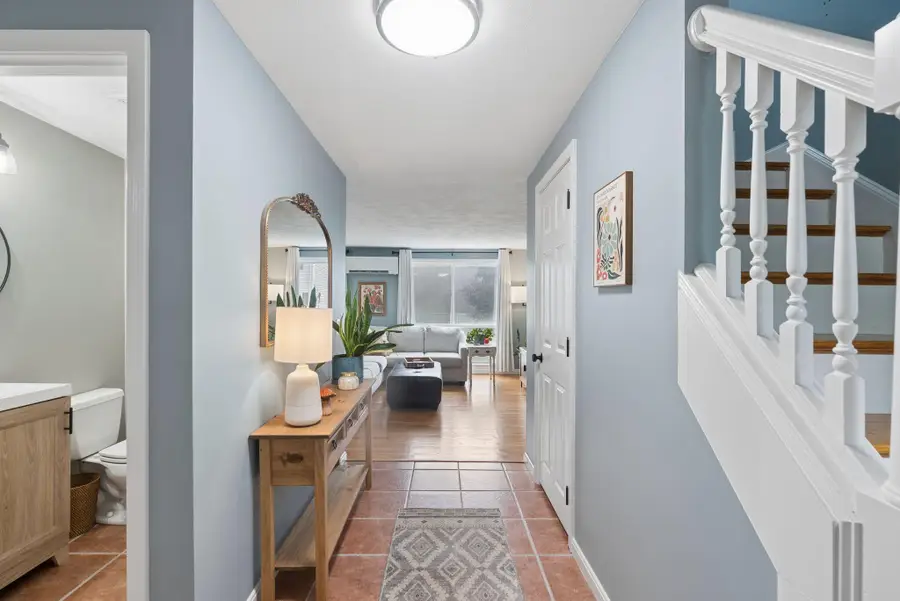 22 Black Point Road #2C, Scarborough, ME 04074 - #2