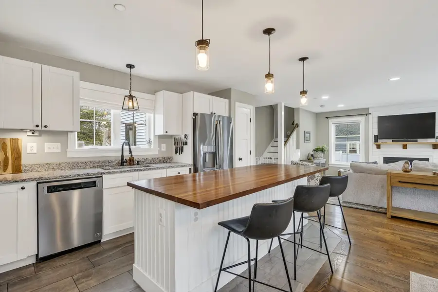 11 Christy Road, Portland, ME 04103 - #3