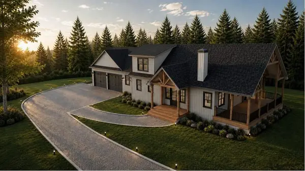 29 Vista Way, Naples, ME 04055